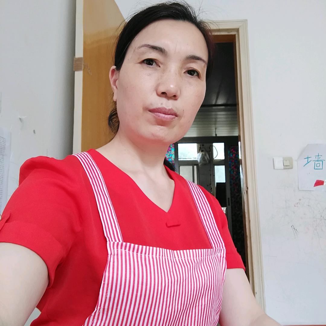 阮家大姐