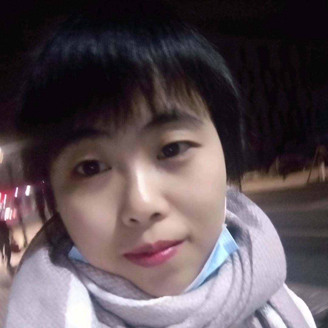严小妖