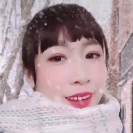 小吴姐好房房地产
