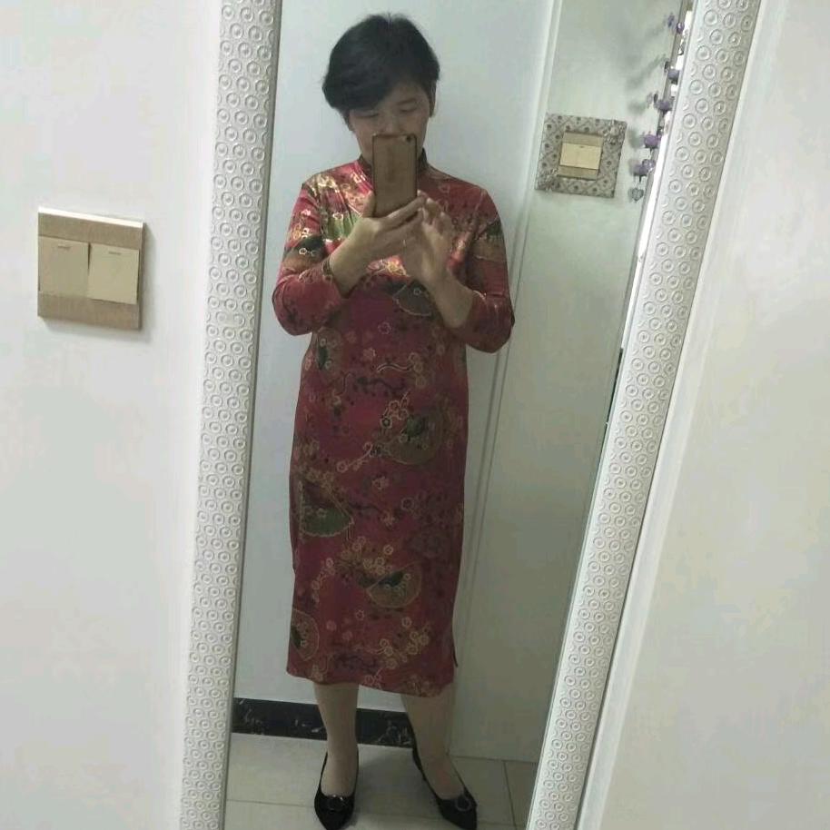 平平淡淡才是真