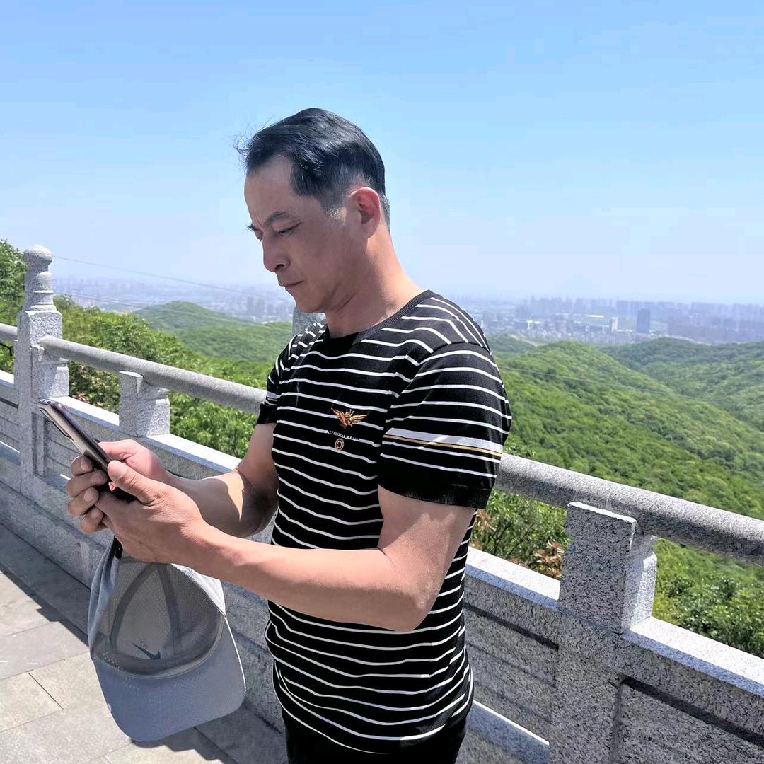 隋便