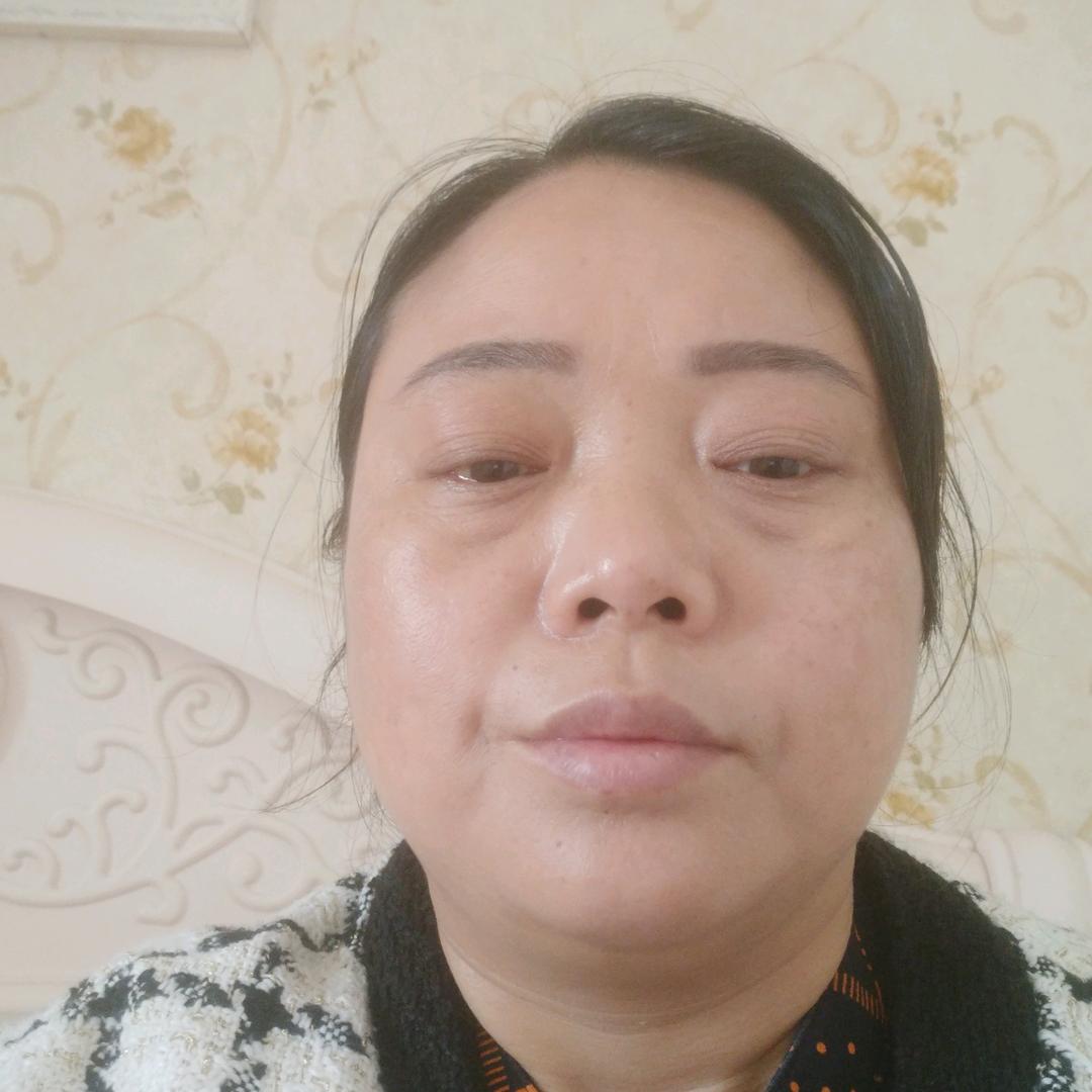 用户7156374498655微笑刘志芬