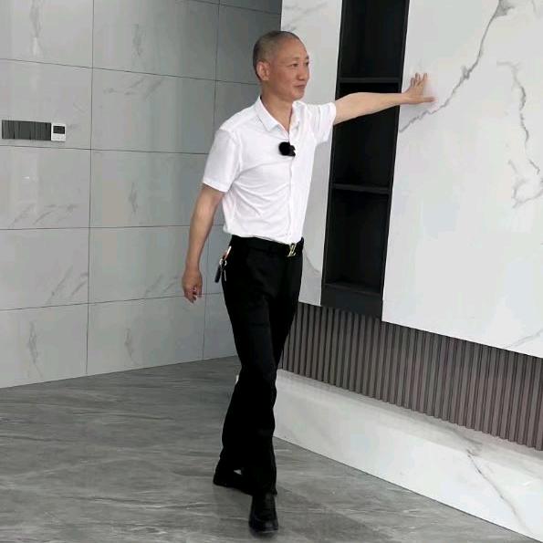 真工夫整装