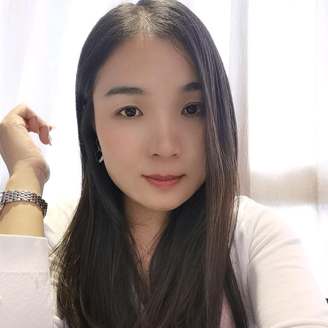 （律政佳人）