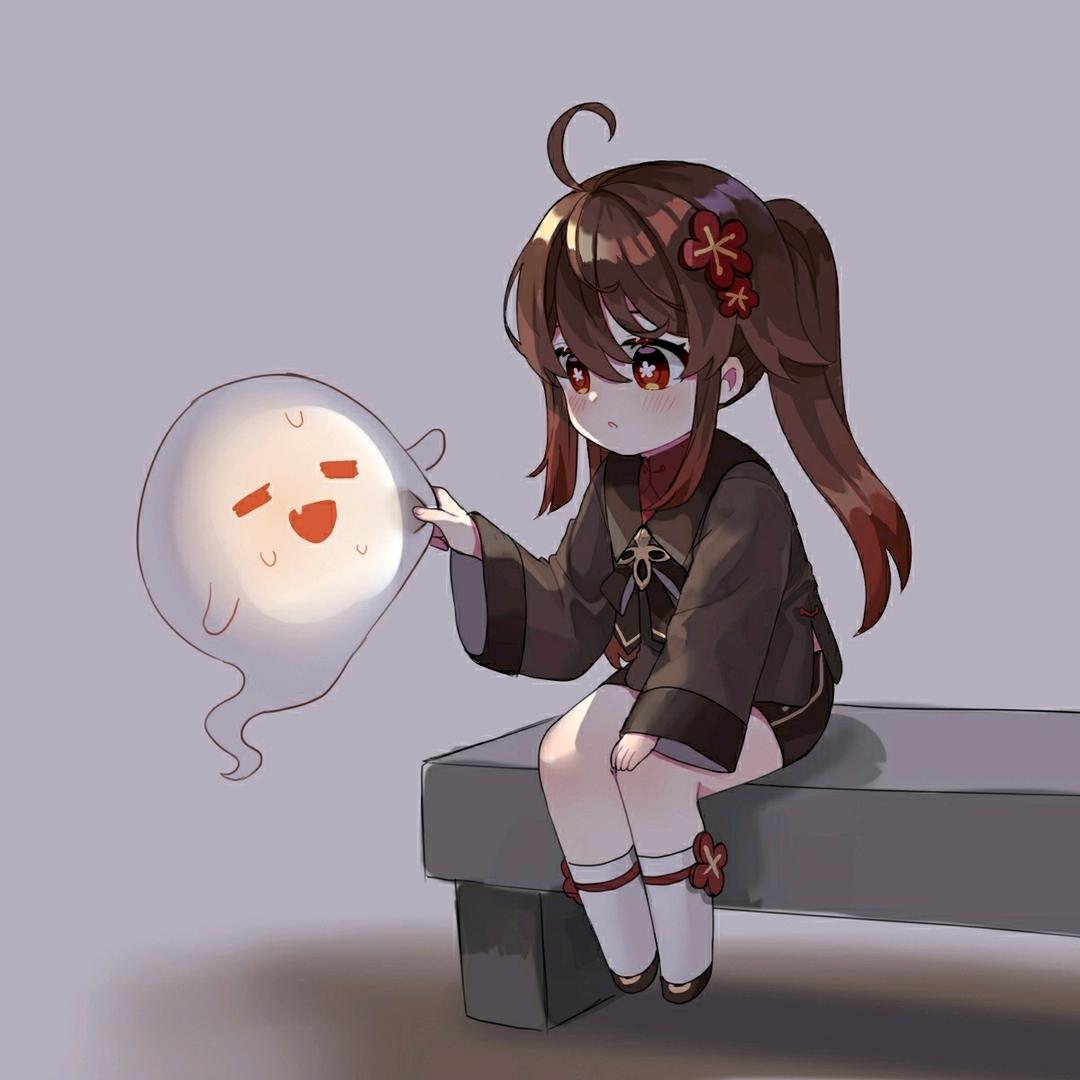 天冻万象