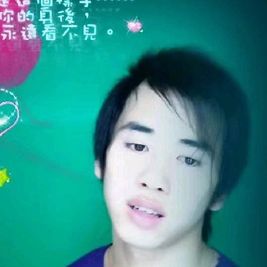 润仔（承蒙厚爱，自信巅峰！）