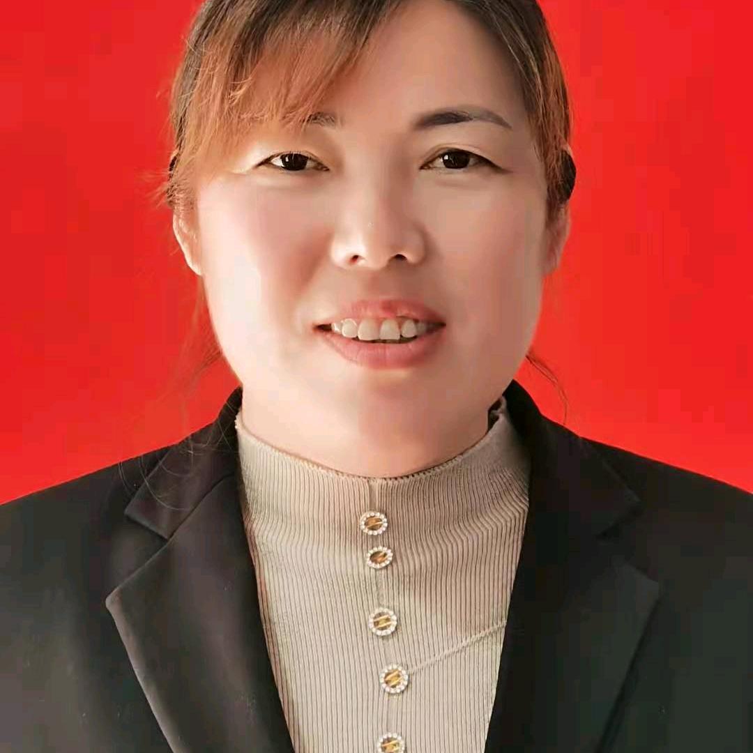 英言立国家电城