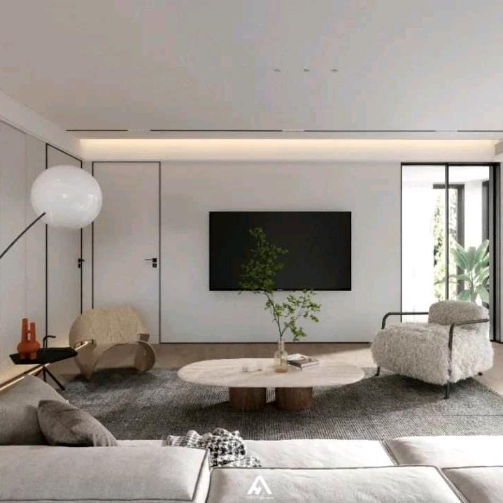 蒙城县北腾涂料厂