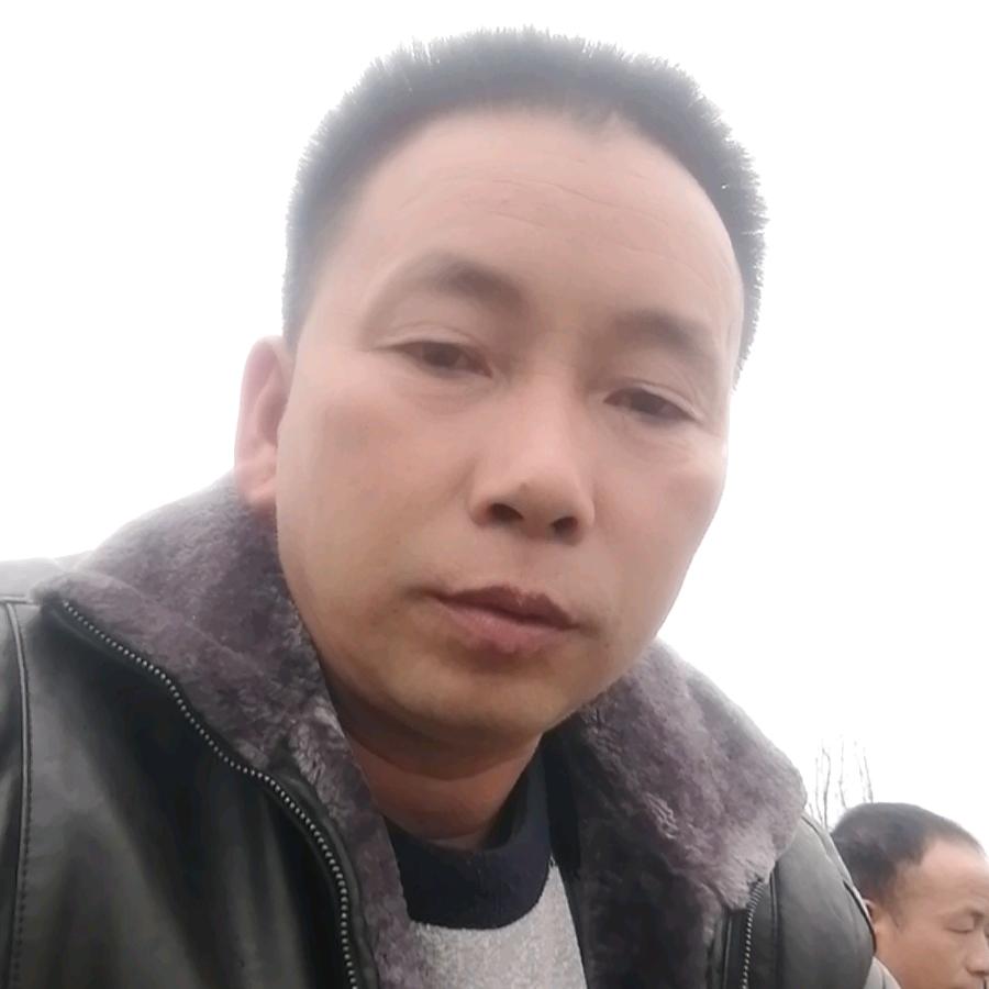 随时可相约