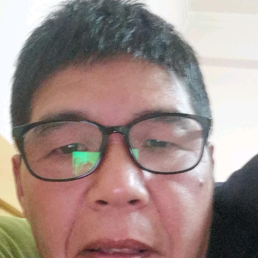 亨运驾校冯教练