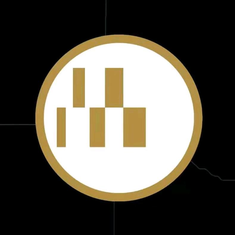 城阳品品香晒白金老白茶