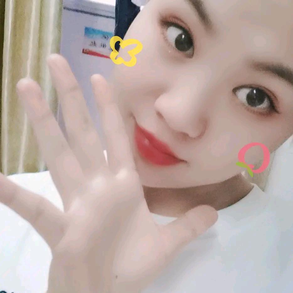 军现绿豆饼巩义店