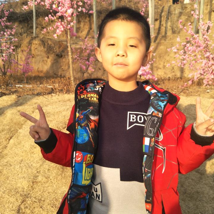 高平市筑家房地产经纪服务有限公司