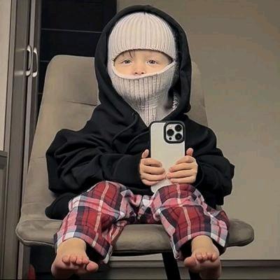 解作