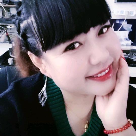东旭老板电器