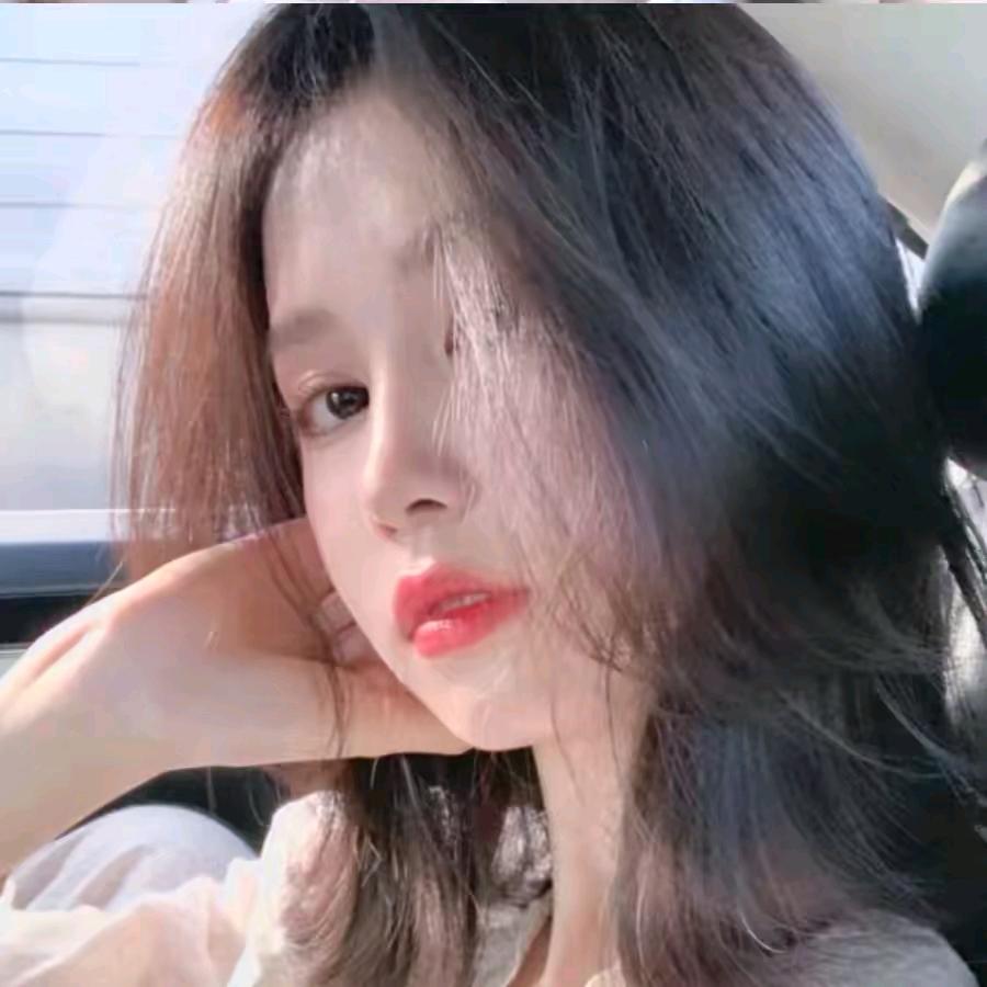 秀儿好物