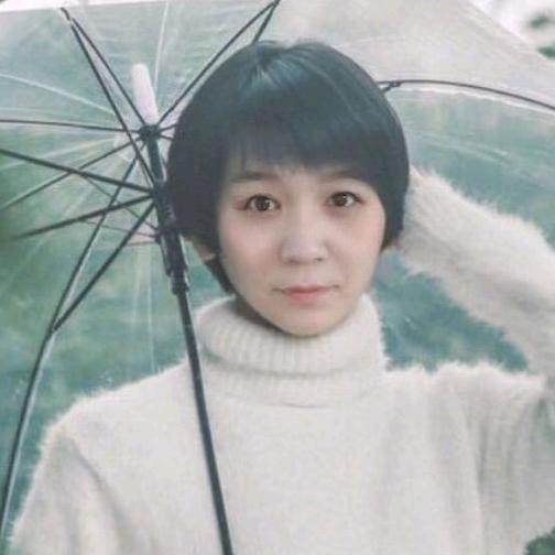 木棉好物