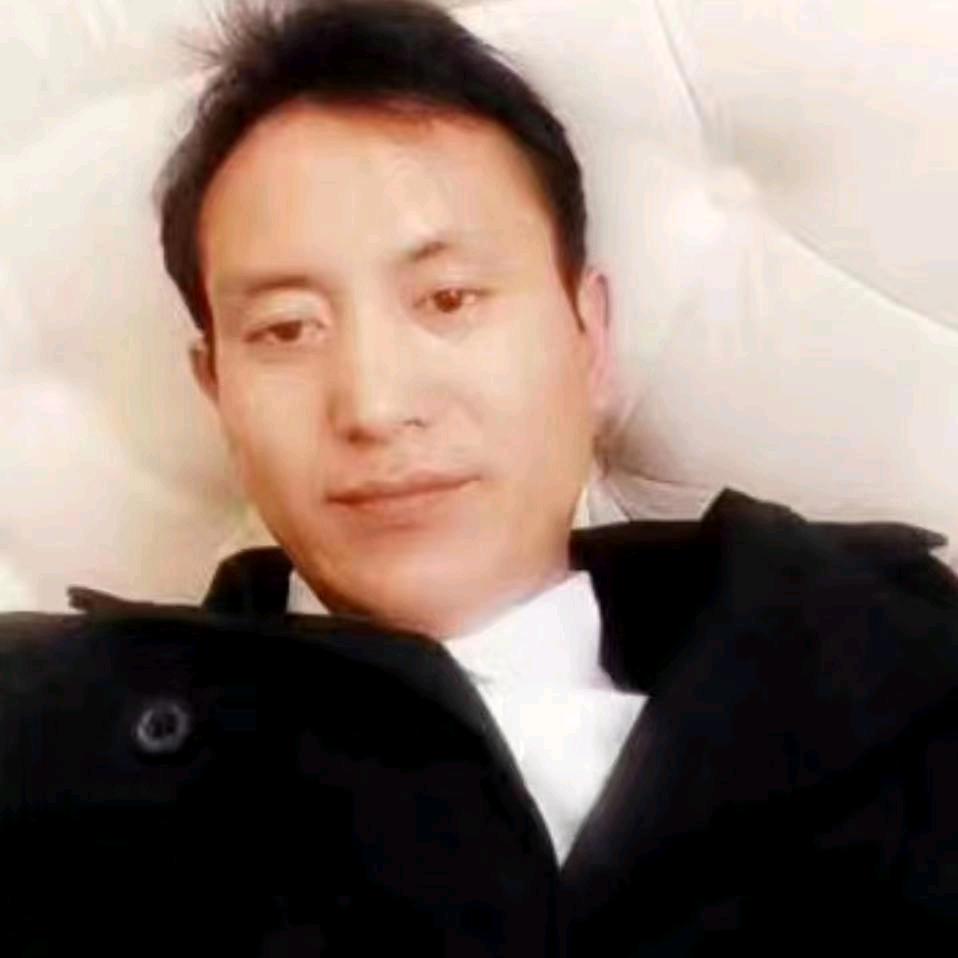 月亮代表我的心