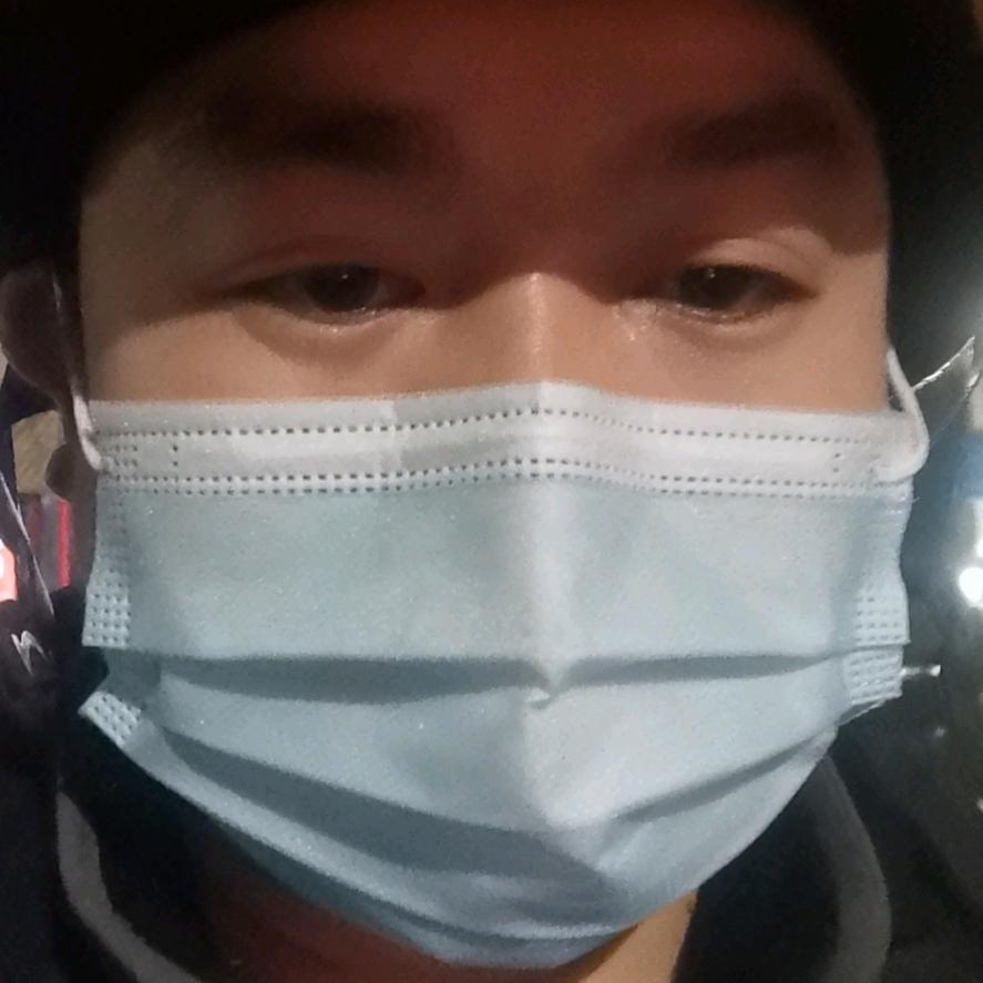 @户主
