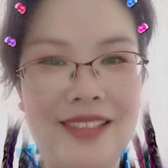 心语\_