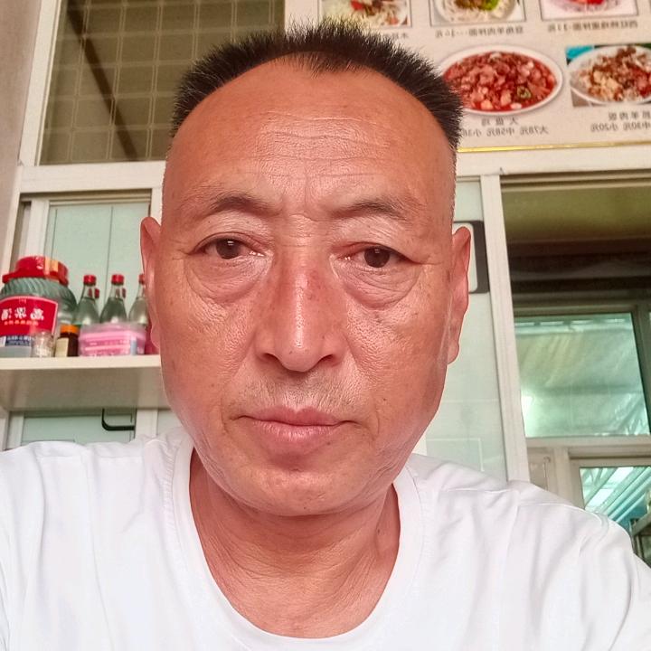 易增福