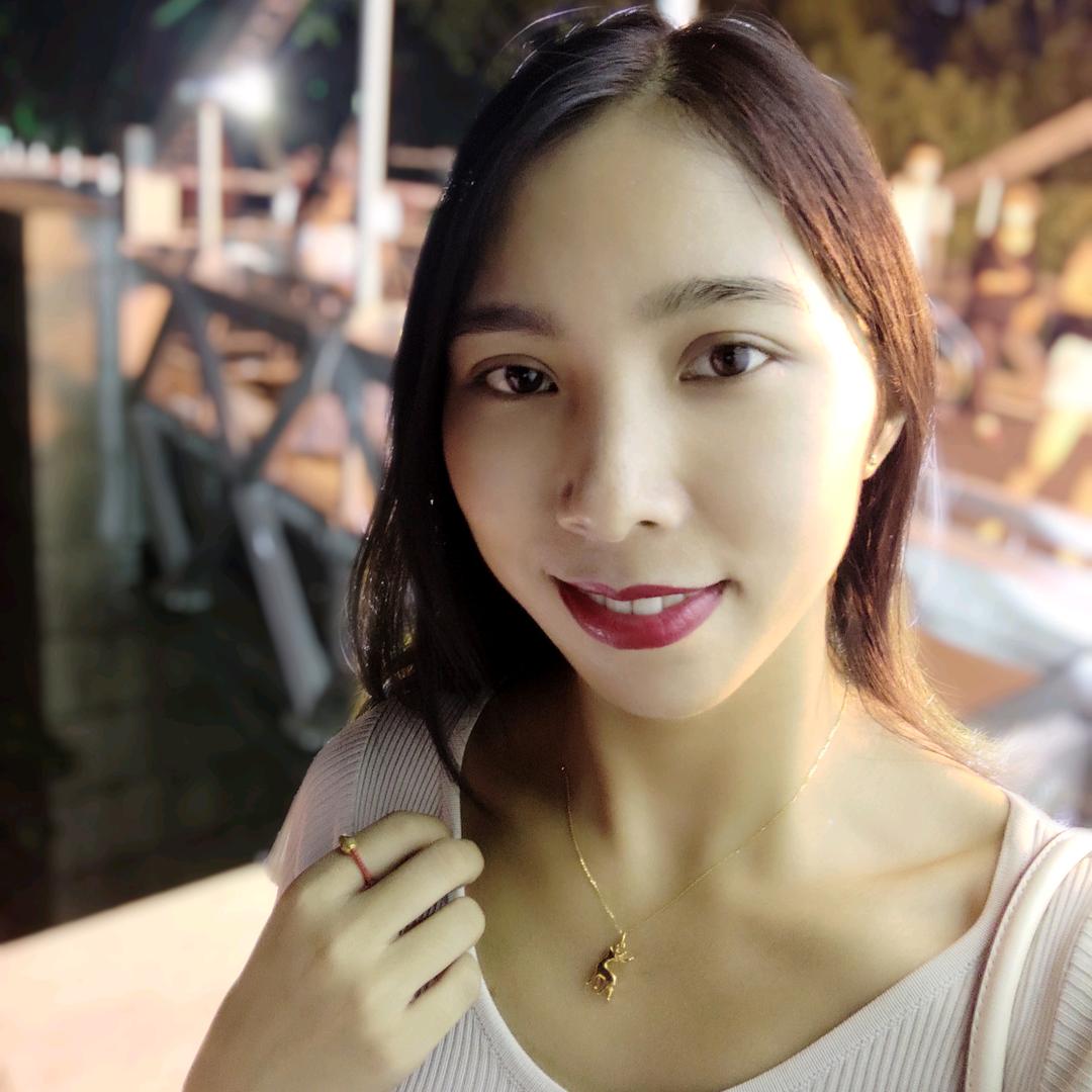 桂林注册营业执照 苏苏