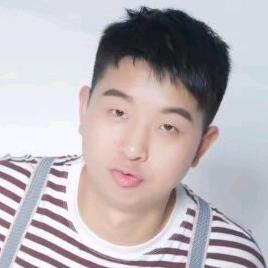 郭小帅