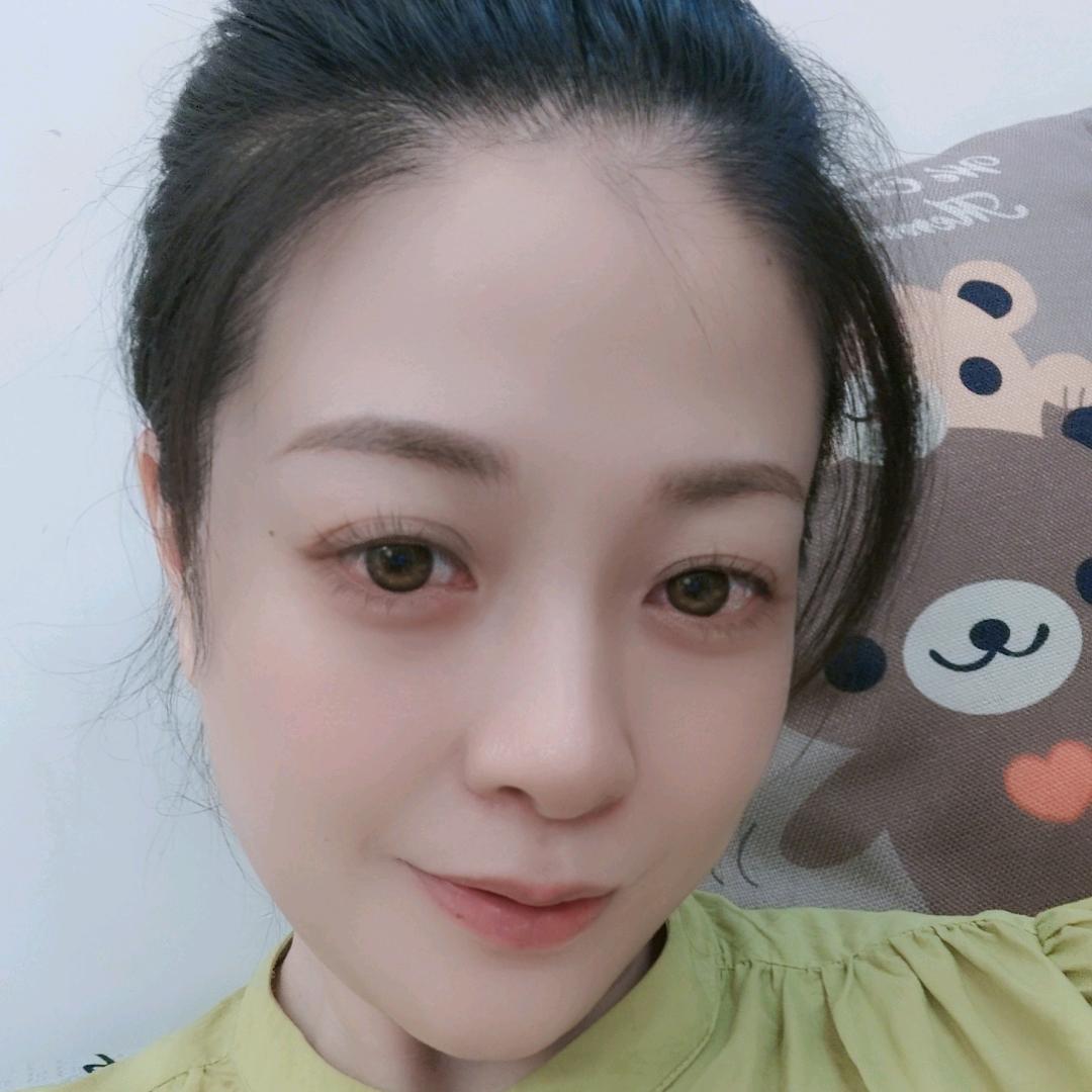 悦悦麻麻