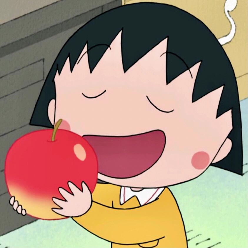 甜甜163啦