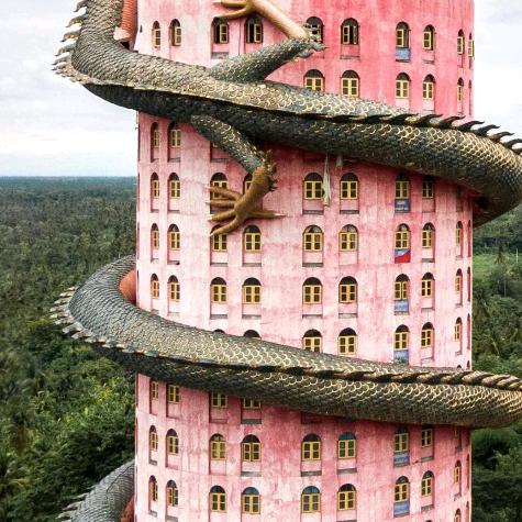 人生苦短几十年