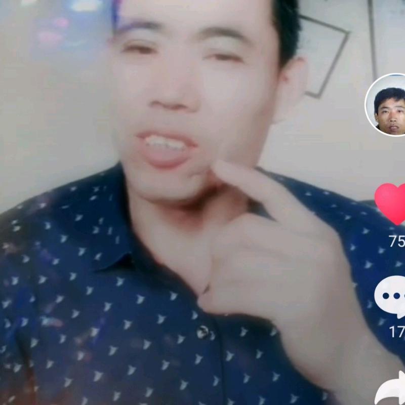 早晨的阳光