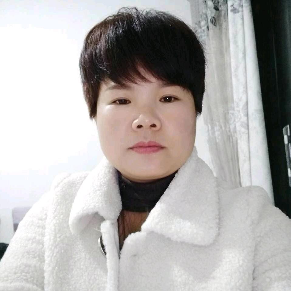 陈兰珍