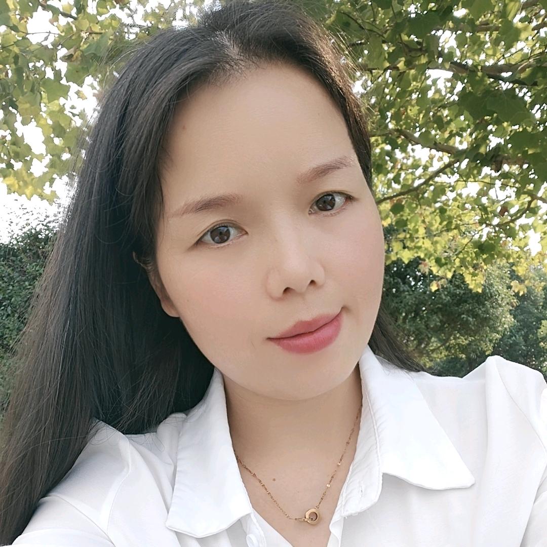 小吉祥好物