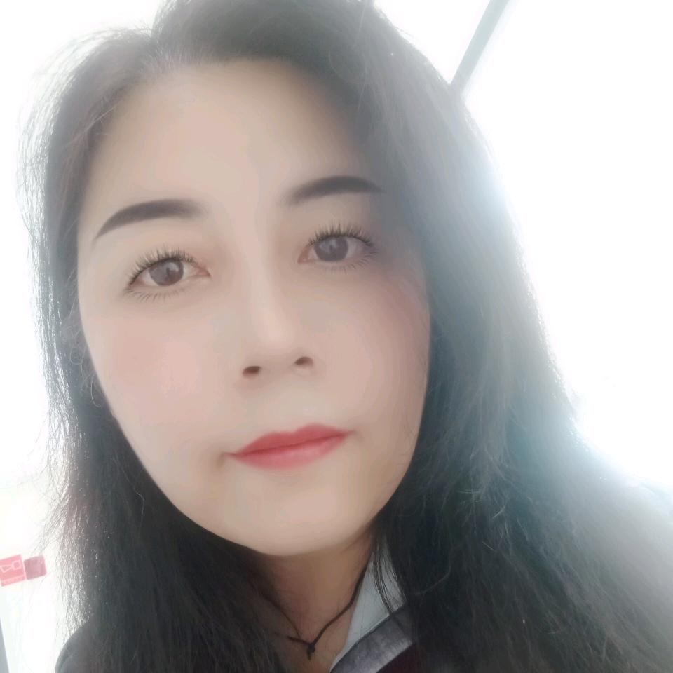 佳佳母婴馆