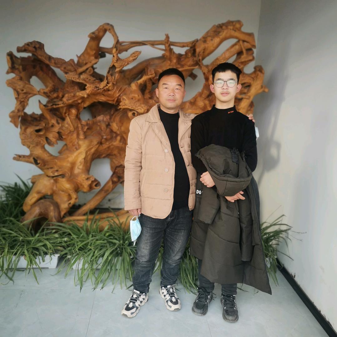 一石双鸟