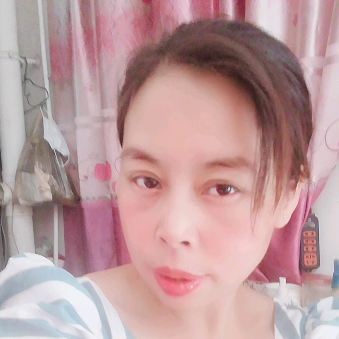 康复理疗