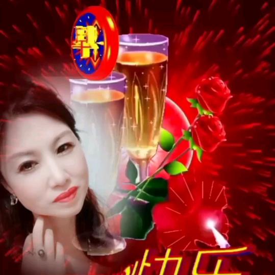 愿好人一生平安健康！佛菩萨保佑！拒绝私聊