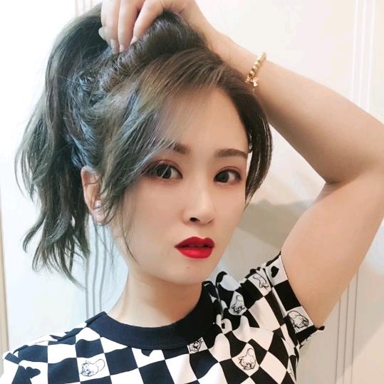小丫丫💖