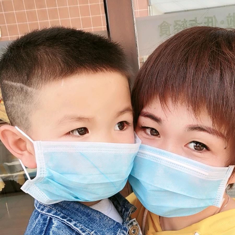 瑞宝麻麻