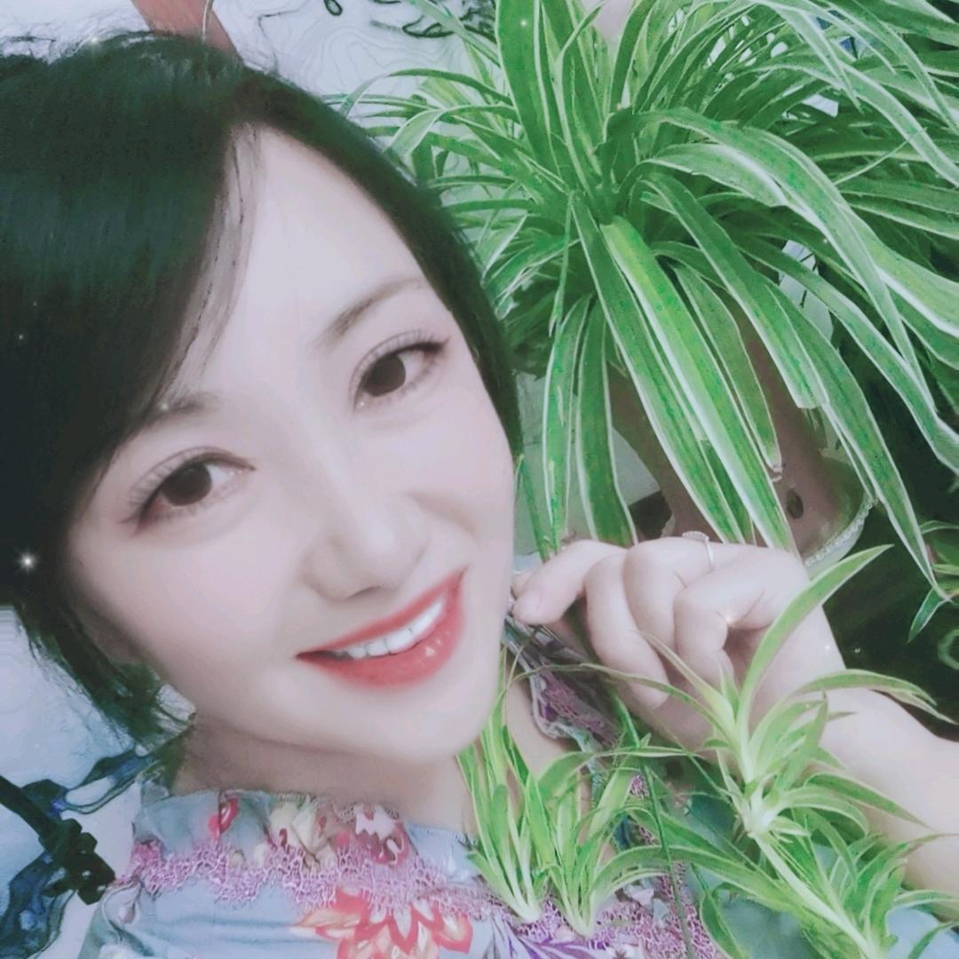 悄然而至