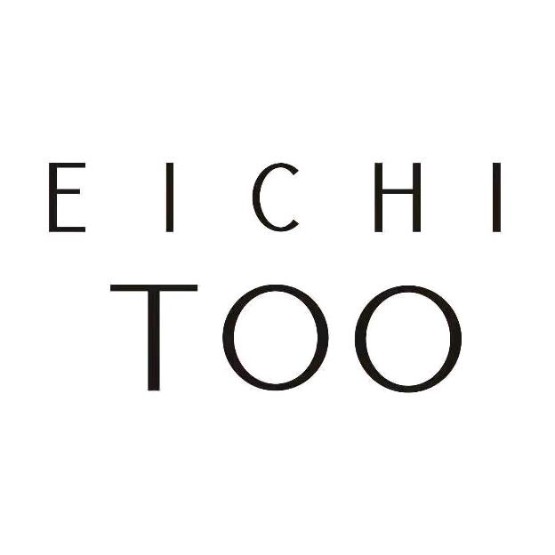 西安爱居兔女装一倒闭