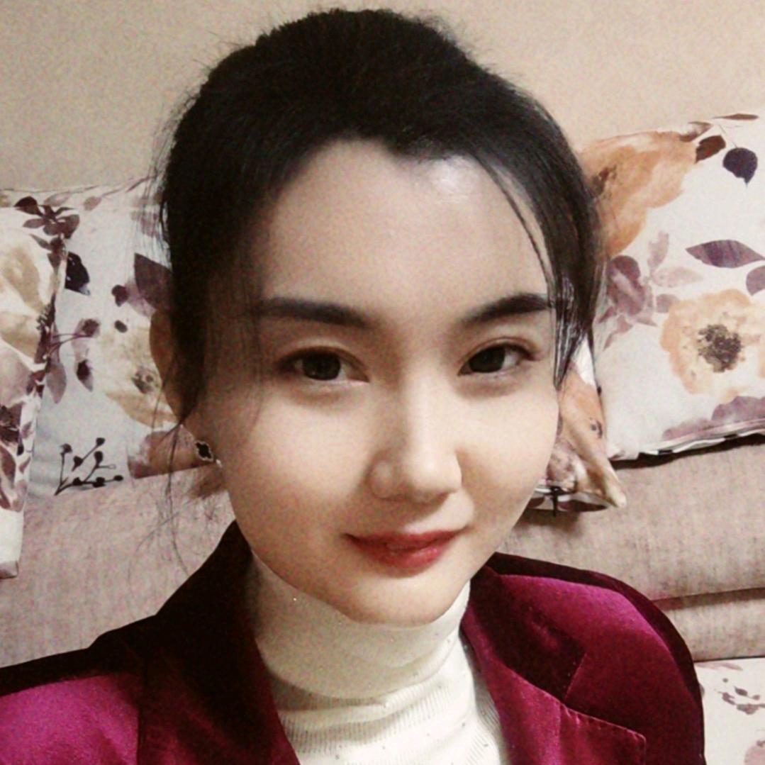 旺顺金阁云儿（进橱窗选好物）