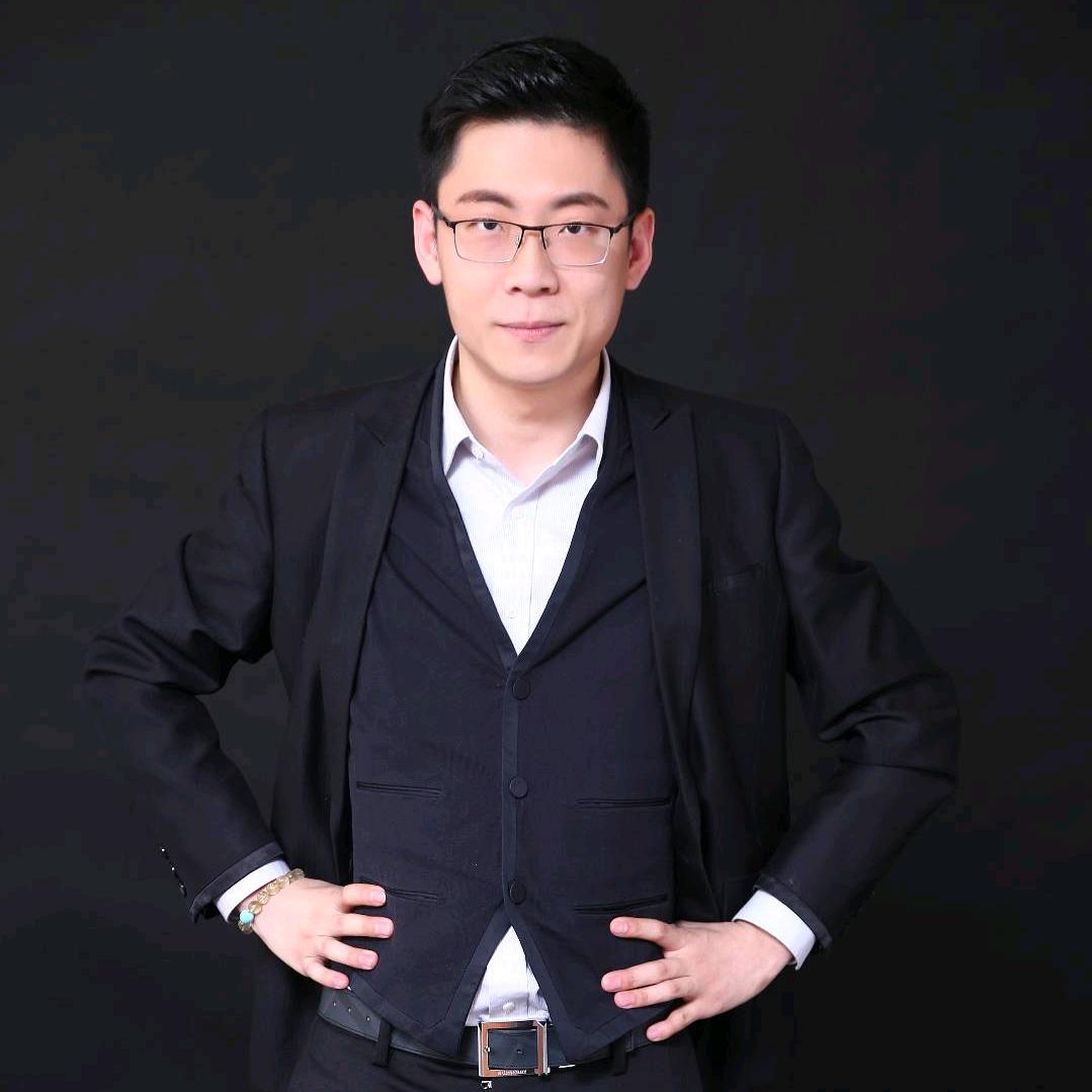 思阳恋爱脑矫正器
