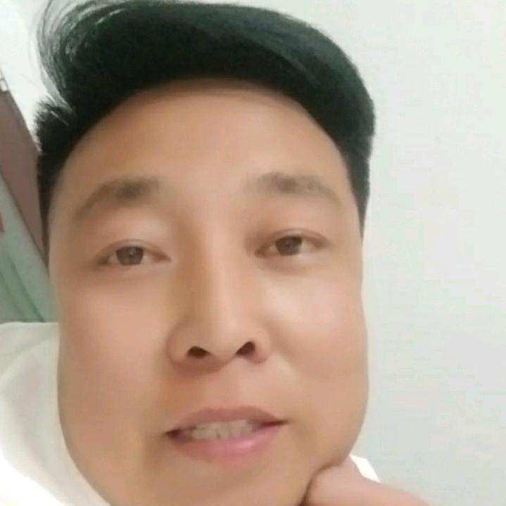 (*• . •*)?凉不过人心*⸜( •