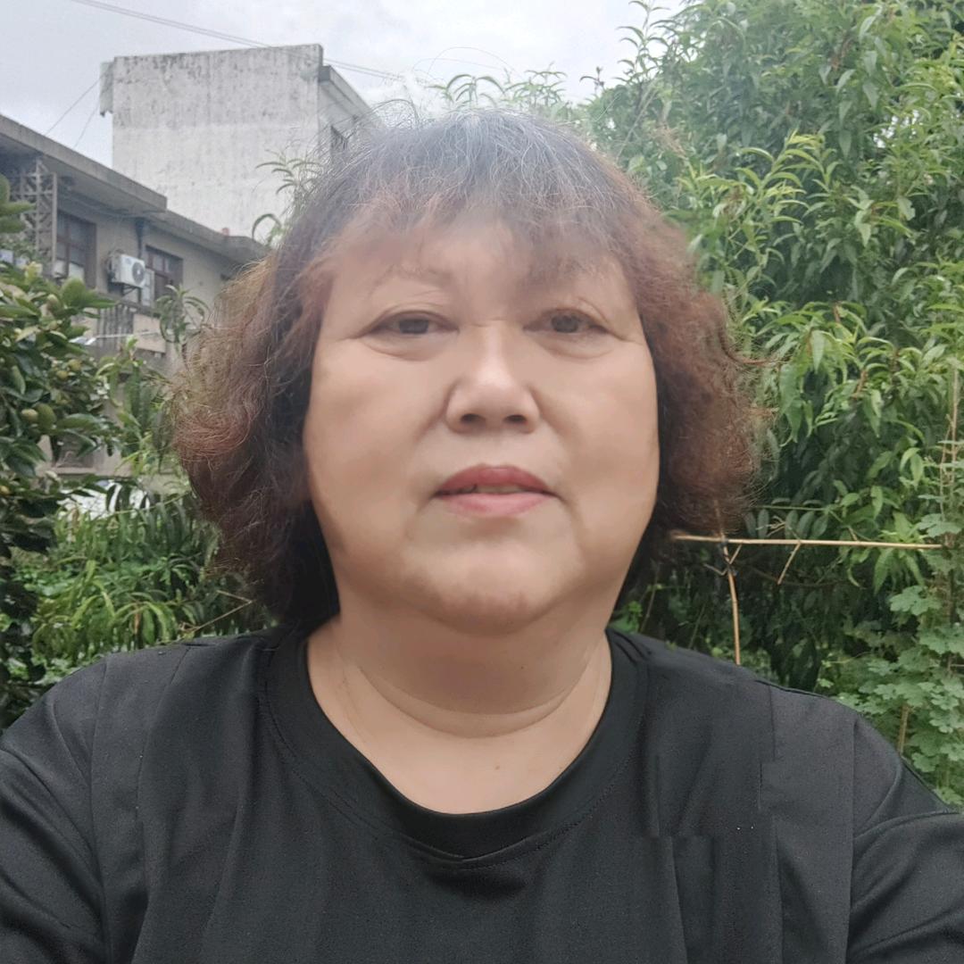 水木姐