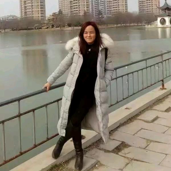 喜洋洋便利超市