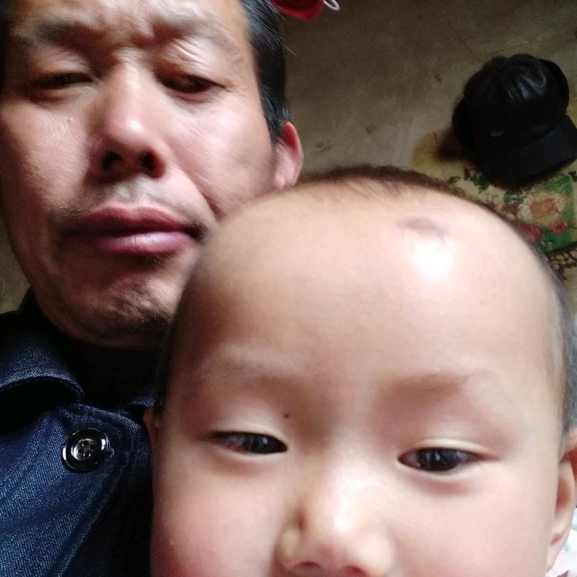心直口快