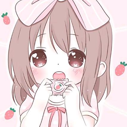 @执手看海