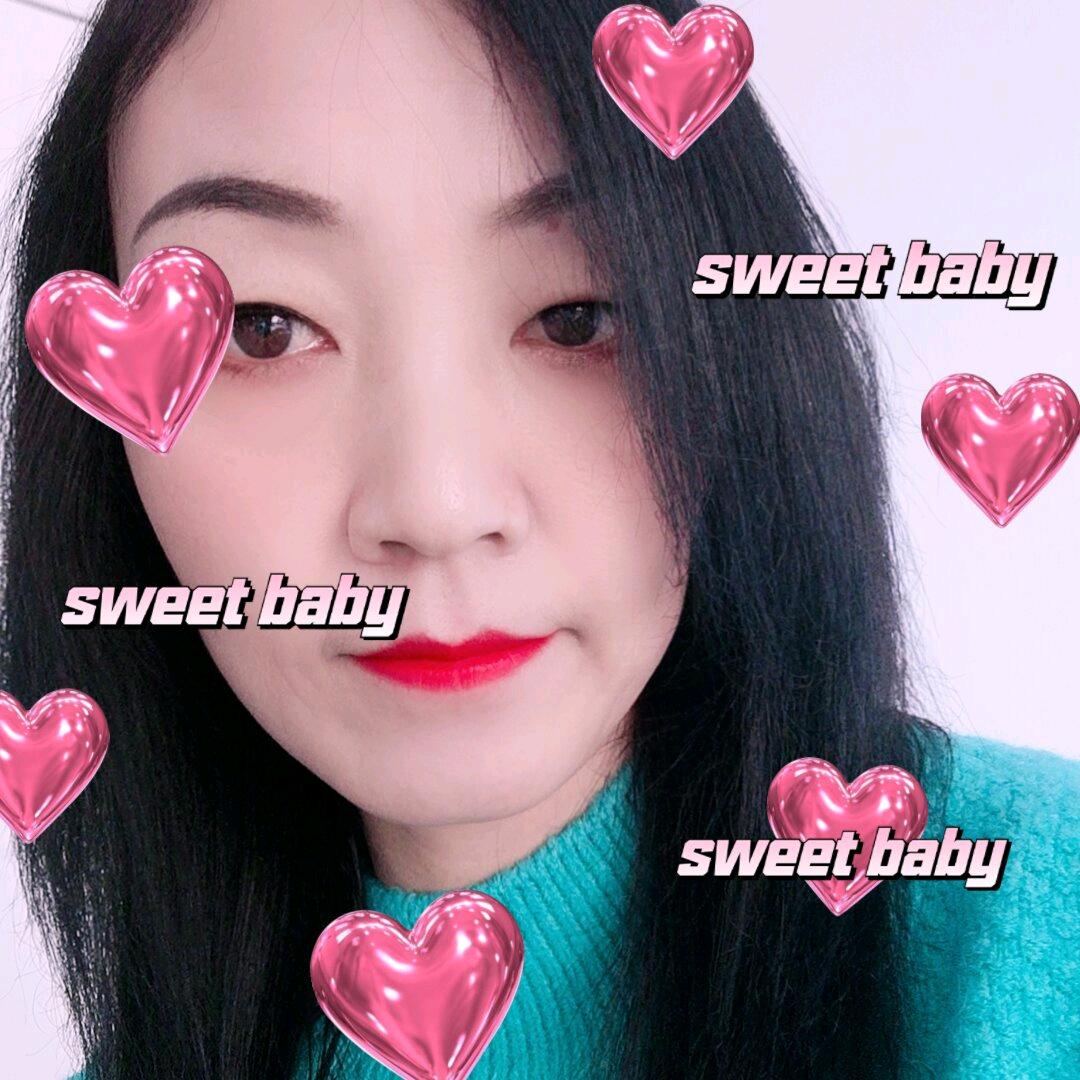 幻化成蝶