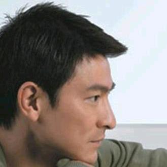 上善若水